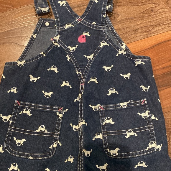 Carhartt bundle! - Picture 3 of 12